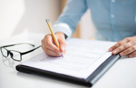 Assistance in obtaining temporary residency in Serbia